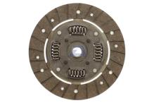 AISIN DE-OP02